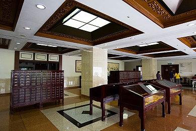 索尼为加沙人道主义救助捐款200万美元