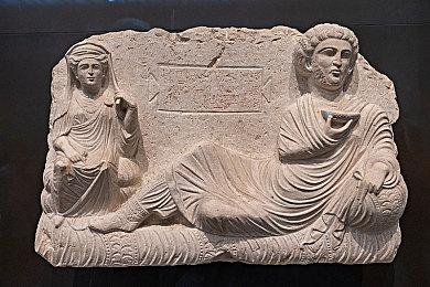 虽然育碧处境艰难 但还没有砍掉《超越善恶2》